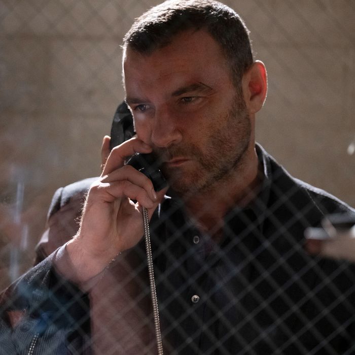 Ray Donovan Recap, Season 7 Episode 8: ‘Passport and a Gun’