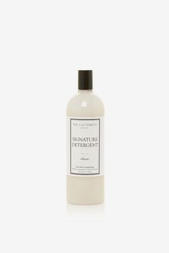 The Laundress Signature Detergent