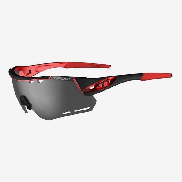 Tifosi Optics Alliant