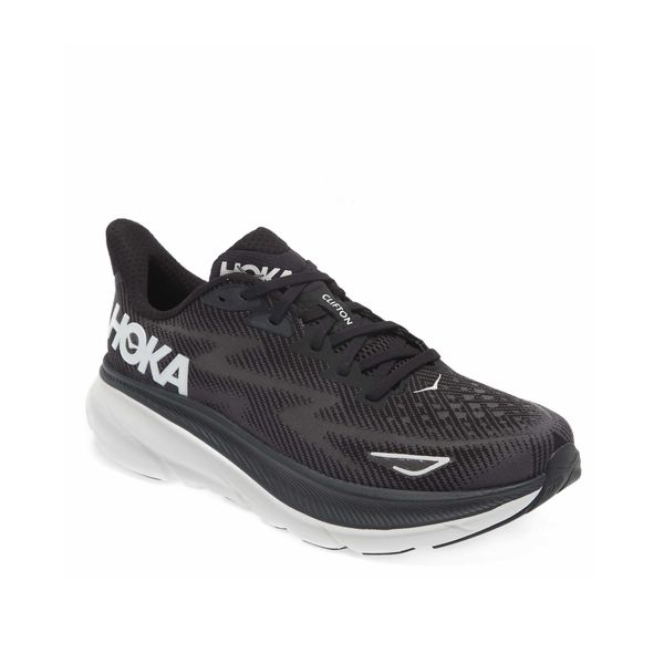 Hoka Clifton 9 (Women's)