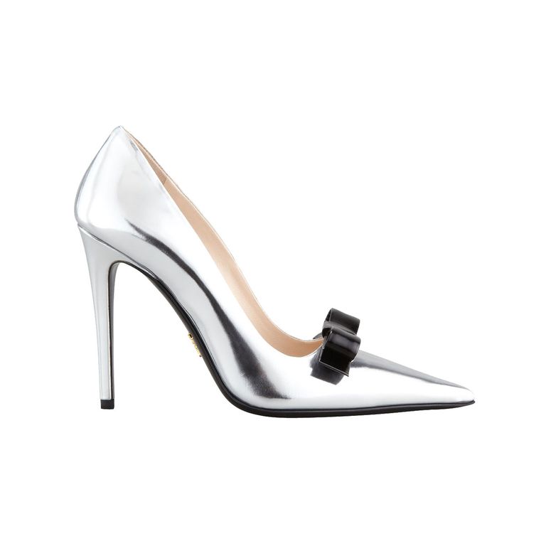 New fashion elegant banquet women's high heel suede diamond metal button  wedding shoes single shoes - AliExpress