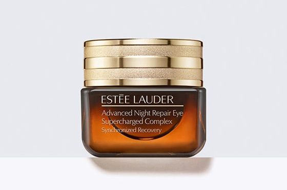 Buy Wholesale Thailand Estée Lauder Advanced Night Repair Eye