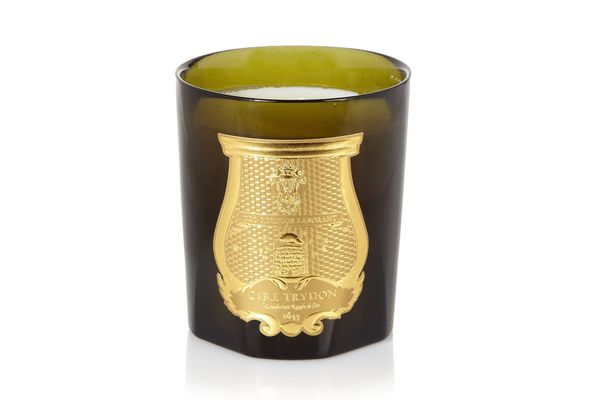 Cire Trudon Byron Classic Candle