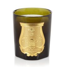 Cire Trudon Cyrnos Classic Candle