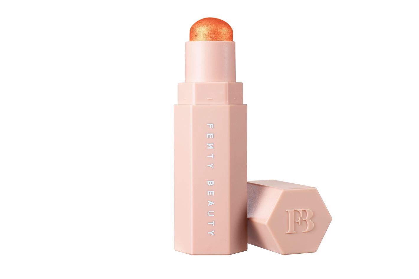 A Comprehensive Guide to Fenty Beauty