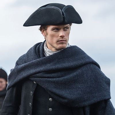 ‘Outlander’ Recap, Season 3 Episode 9: ‘The Doldrums’