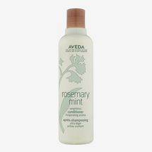 Aveda Rosemary Mint Conditioner
