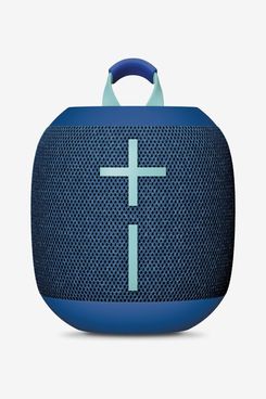 Ultimate Ears Wonderboom 4