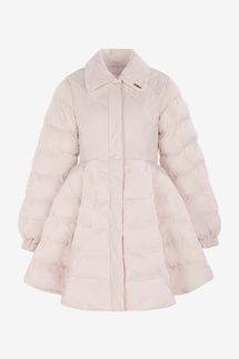 Selkie The Confection Dolly Puffer