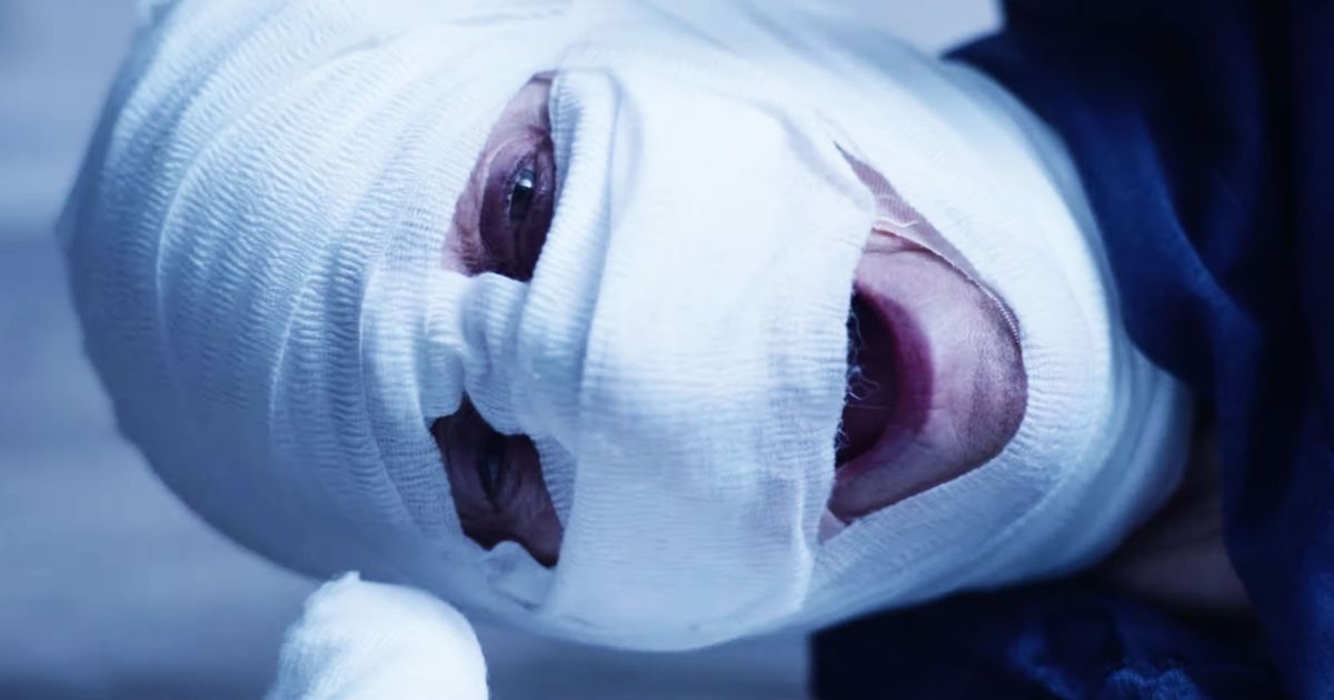American Horror Stories Recap: The World Is Full of Ugliness