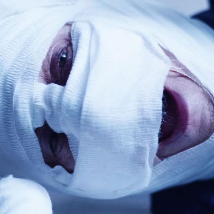 ‘american Horror Stories Season Two Episode 6 Recap 4626