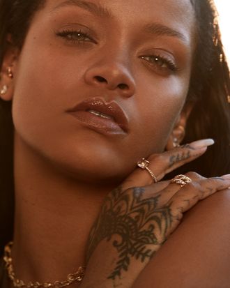 Fenty Skin Launch - Everything We Know About Rihanna's Skincare Line