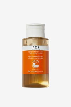 REN Clean Skincare Ready Steady Glow Tonic