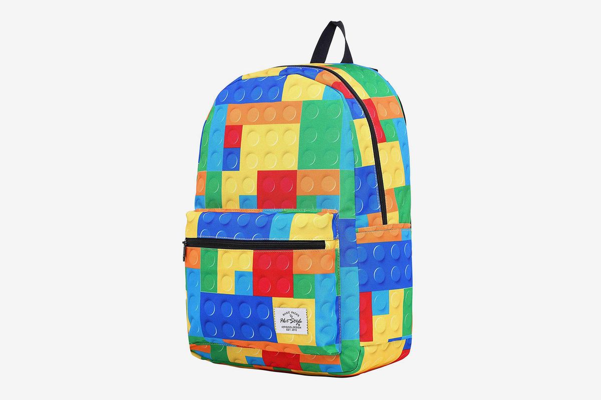 Kids Backpacks for Girls Boys Elementary School Bags Kindergarten Bookbags Primary School