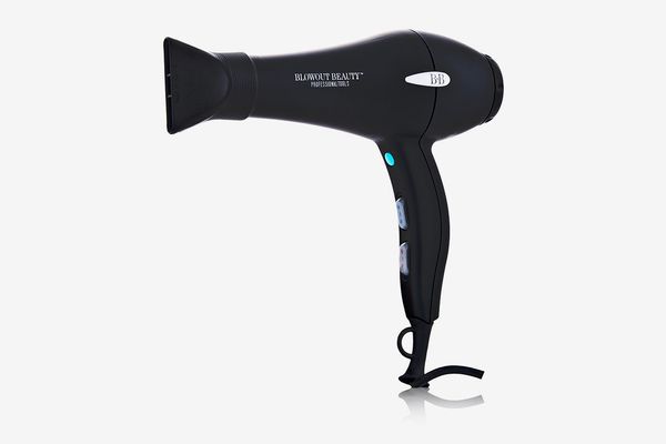 Blowout Beauty Ultra Power Professional Hair Dryer