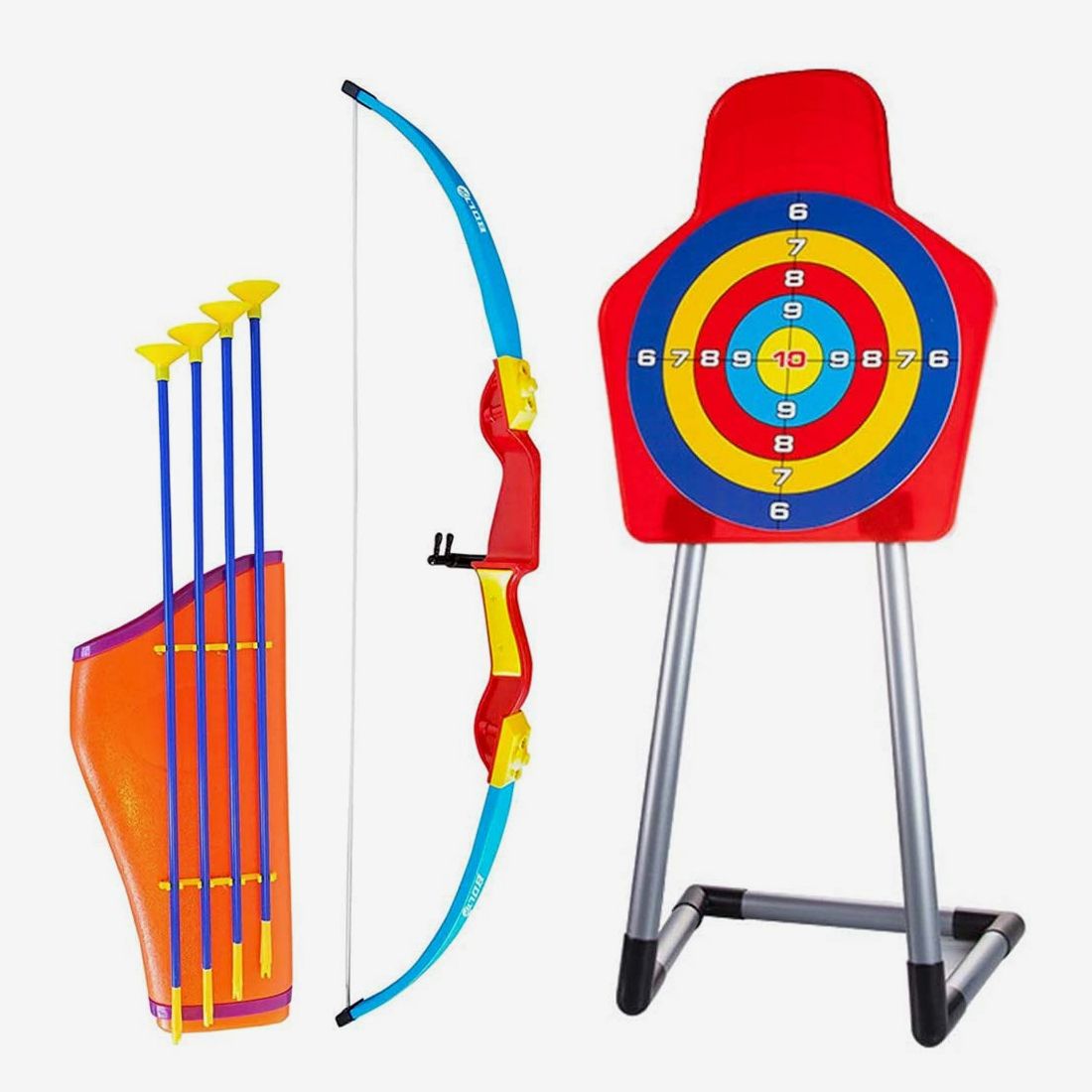 toys for 4 year olds target