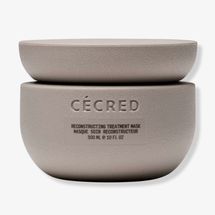Cécred Reconstructing Treatment Mask