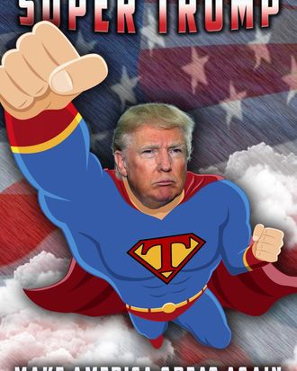 6f25bf935d1a61e0b20e753ae74a6d326e-13-super-trump-poster.rvertical.w330.jpg