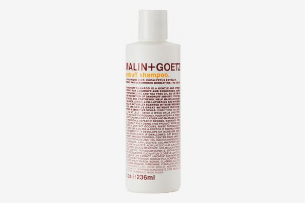 MALIN+GOETZ Dandruff Shampoo
