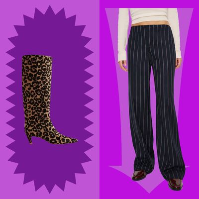 The 25 Best Deals at Reformation's Winter Sale | The Strategist
