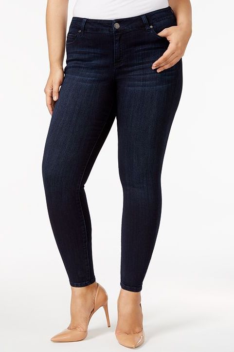 macys madewell jeans