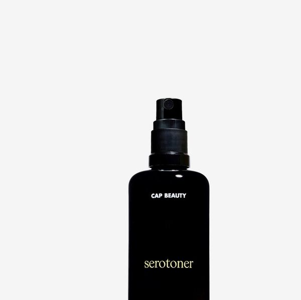 CAP Beauty Serotoner