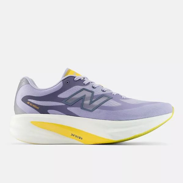 New Balance SuperComp Rebel V1