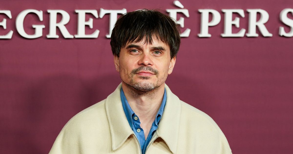 How Much Is Kristoffer Borgli Trolling Us?