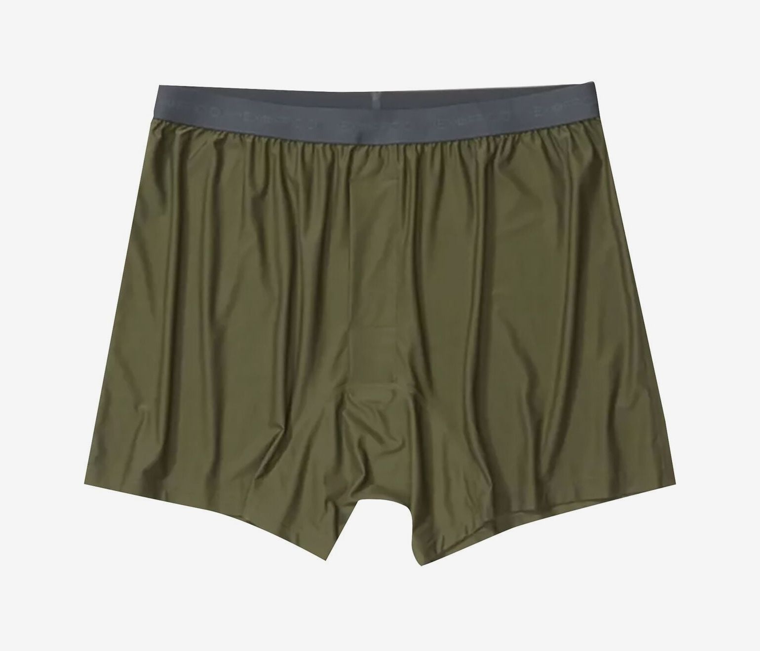 I'm An Underwear Expert, and the World's Best Underwear Is 30% Off Today -  Yahoo Sports