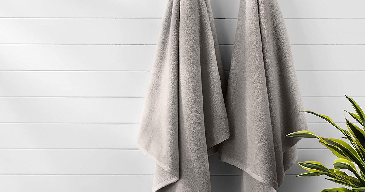 what-is-a-bath-towel-meaningkosh