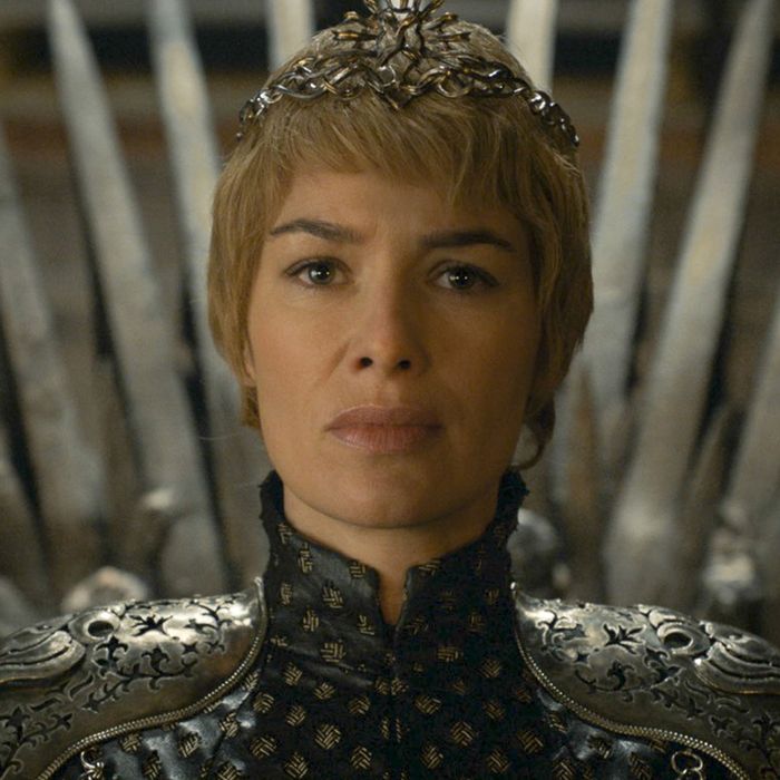 a838f7bffb25ed90a376864c85ae94c578 14 cersei lannister.rsquare.w700