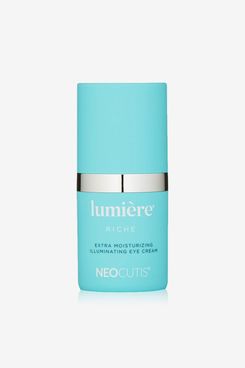 Neocutis Lumière Firm Brightening and Firming Eye Cream