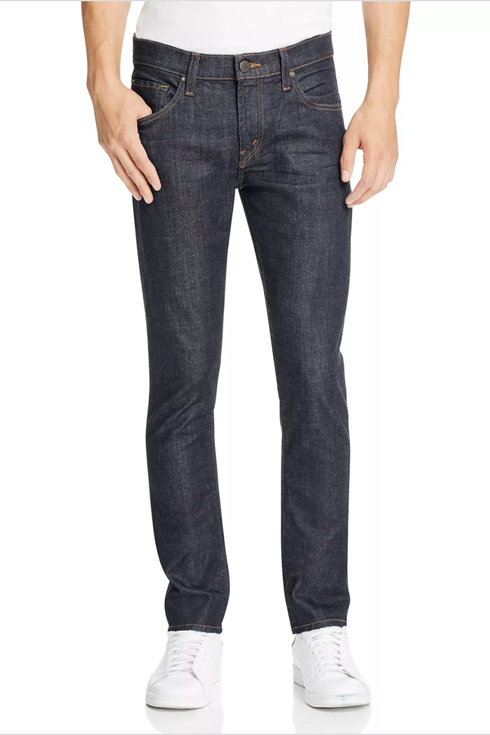 the best jeans for men