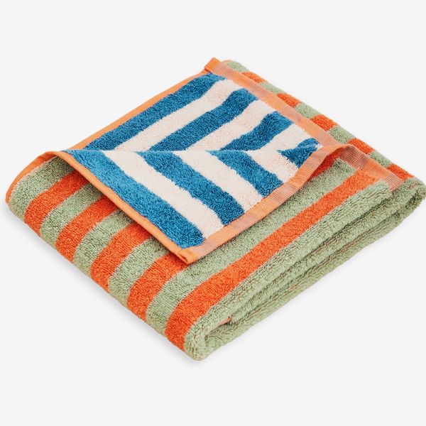 UGG Australia Terry Towel Towels