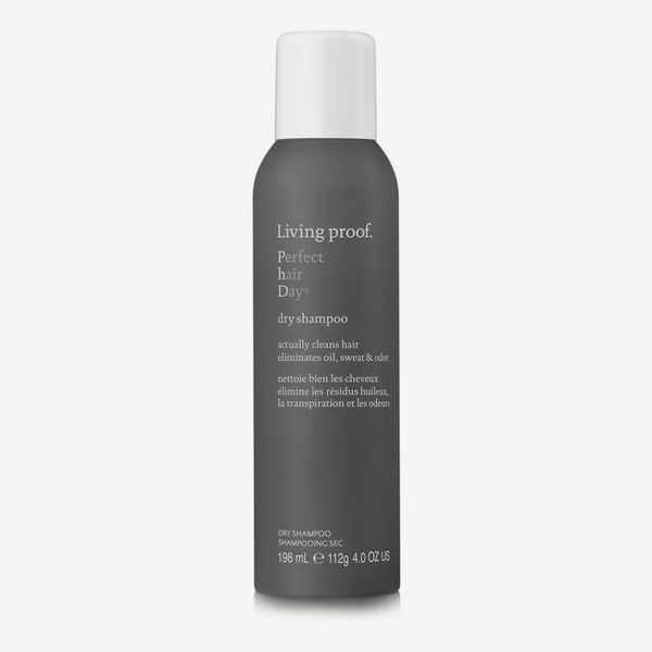 Living Proof Perfect Hair Day Dry Shampoo - 5.5 Oz.