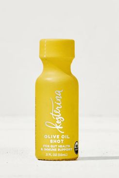Kosterina Extra Virgin Olive Oil Shot