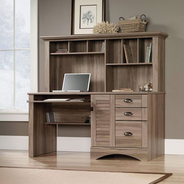 Office Desk With Drawers Flash S, Best Writing Desk With Drawers
