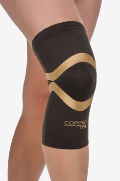 Copper Fit Pro Series Compression Knee Sleeve