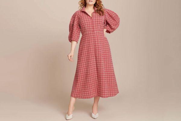 Rachel Comey Amplus Dress