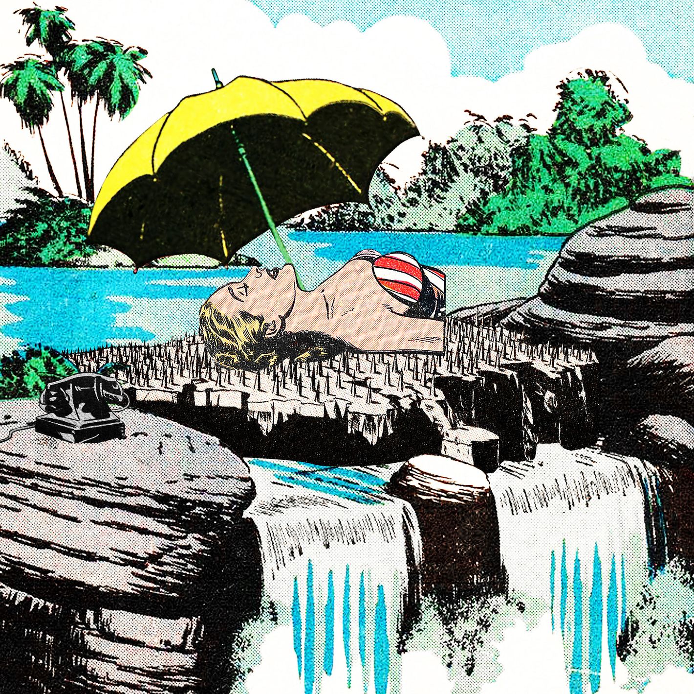 Enjoying Sex While Wearing a