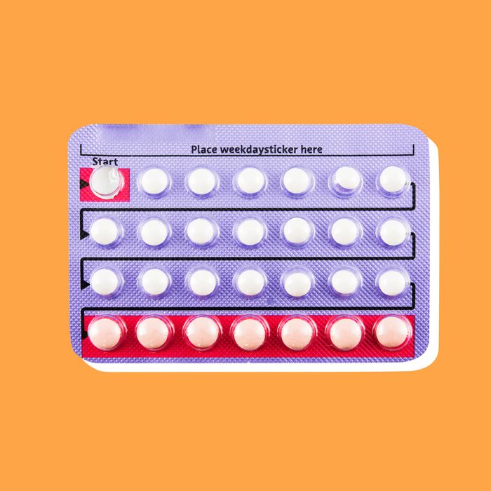 birth-control-pills-and-your-period-what-you-need-to-know-hers