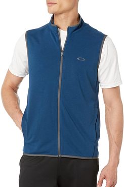 Oakley Men’s Range Vest 2.0