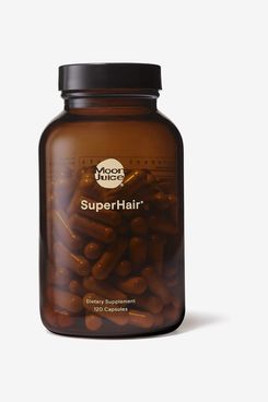 Moon Juice Super Hair