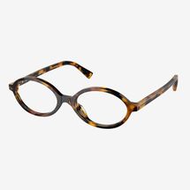 (On Sale) Miu Miu Glasses