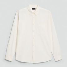Theory Weekend Shirt in Cotton