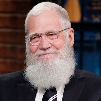 letterman tokoh berapa takaran minum cangkir nymag apologizes nbcu nbcuniversal jernih