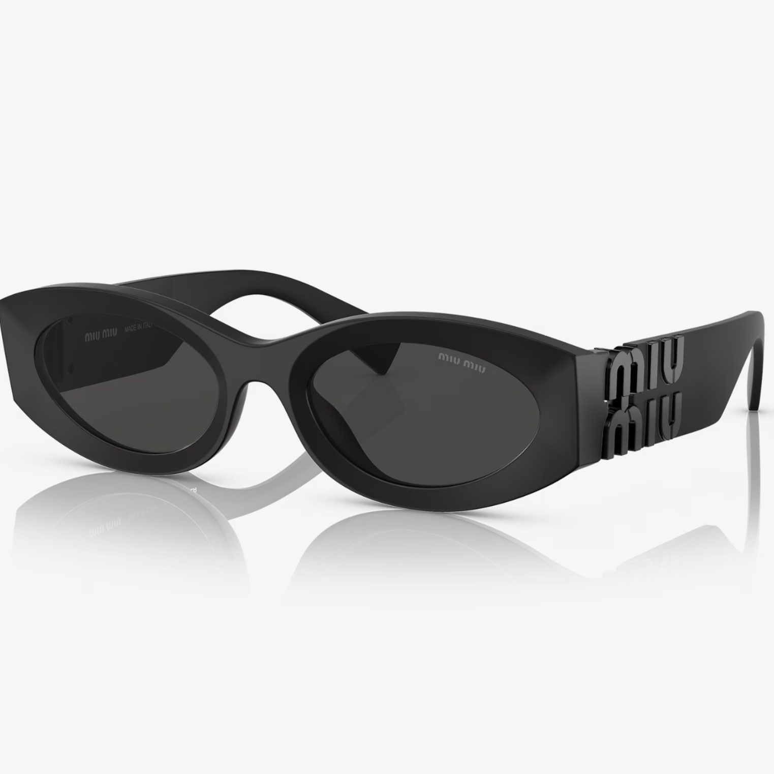 Men's Sunglasses - UP to 50% off Designer Sunglasses