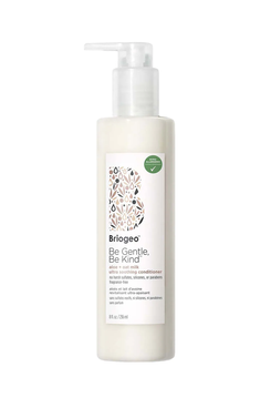 Briogeo Be Gentle, Be Kind Aloe + Oat Milk Ultra Soothing Conditioner
