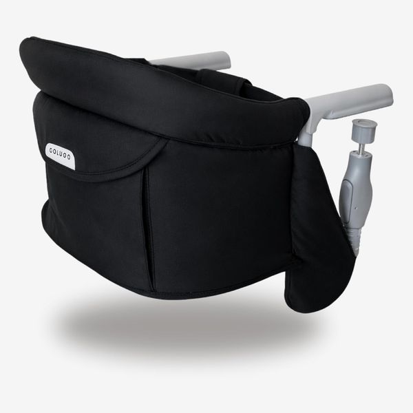 Colugo Clip-On High Chair