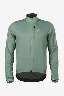 Pearl Izumi Pro Alpha Jacket